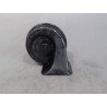 KLAXON / AVERTISSEUR OPEL CORSA 2000-8.2003