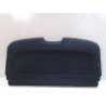 TABLETTE PLAGE ARRIERE PEUGEOT 308 2009-