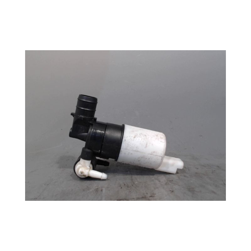 POMPE LAVE-GLACE AVANT RENAULT MEGANE II PH1 02-05