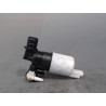 POMPE LAVE-GLACE AVANT RENAULT MEGANE II PH1 02-05