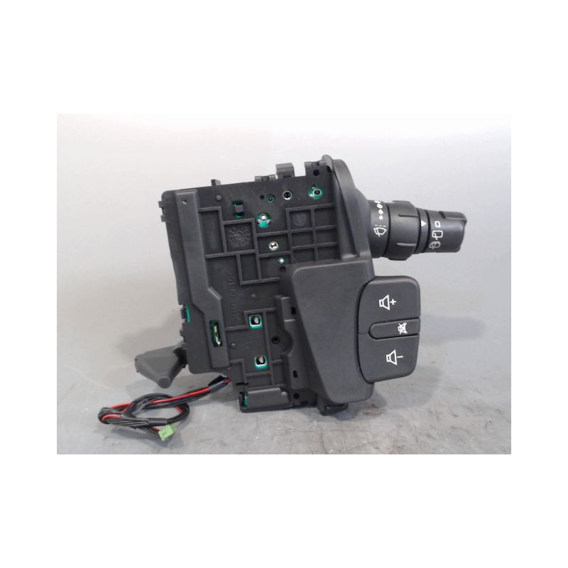 COMMANDE ESSUIE GLACE RENAULT SCENIC II PH1 02-06