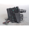COMMANDE ESSUIE GLACE RENAULT SCENIC II PH1 02-06
