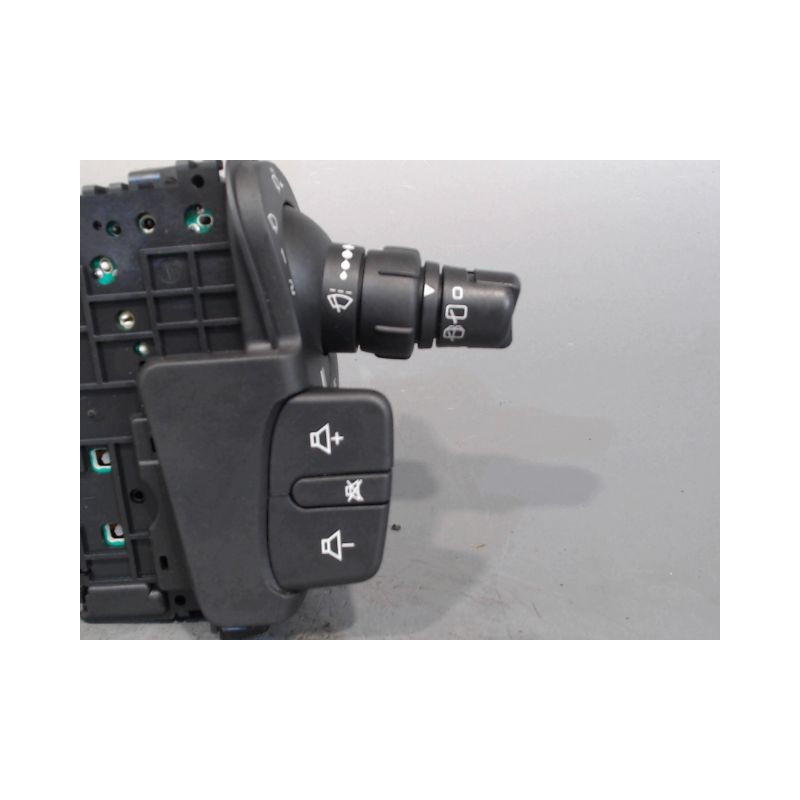 COMMANDE ESSUIE GLACE RENAULT SCENIC II PH1 02-06