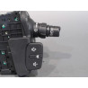 COMMANDE ESSUIE GLACE RENAULT SCENIC II PH1 02-06