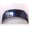 CAPOT RENAULT MEGANE
