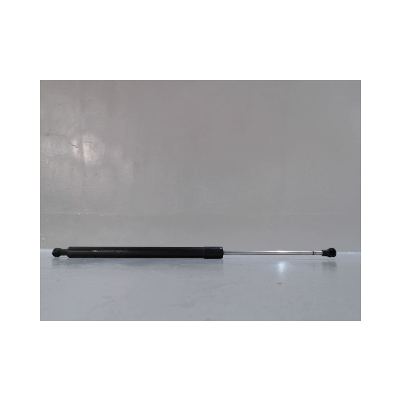 VERIN HAYON D PEUGEOT 308 SW 2008-