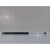VERIN HAYON D PEUGEOT 308 SW 2008-