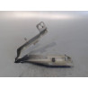 COMPAS DROIT CAPOT CITROEN C3 2005-