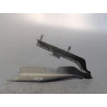 COMPAS GAUCHE CAPOT CITROEN C3 2005-