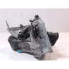 BOITE A VITESSE MECANIQUE RENAULT MODUS 1.5 dCi 