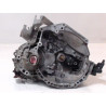 BOITE A VITESSE MECANIQUE CITROEN C3 1.4 i