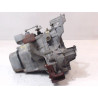 BOITE A VITESSE MECANIQUE CITROEN C3 1.4 i