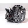 BOITE A VITESSE MECANIQUE RENAULT MODUS 1.4 