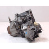 BOITE A VITESSE MECANIQUE PEUGEOT 306 1.9 D