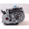 BOITE A VITESSE MECANIQUE RENAULT CLIO 1.2 16V 