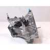BOITE A VITESSE MECANIQUE RENAULT CLIO 1.2 16V 