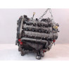 MOTEUR DIESEL ALFA ROMEO 147 1.9 JTD 16V 