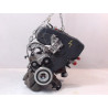 MOTEUR DIESEL ALFA ROMEO 147 1.9 JTD 16V 