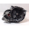 BOITE A VITESSE MECANIQUE FORD FOCUS 2.0 TDCi