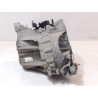 BOITE A VITESSE MECANIQUE FORD FOCUS 2.0 TDCi