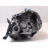 BOITE A VITESSE MECANIQUE RENAULT CLIO 1.6 