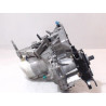 BOITE A VITESSE MECANIQUE RENAULT CLIO 1.6 