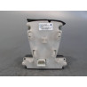 COMMANDE DE CHAUFFAGE RENAULT LAGUNA III 2009-
