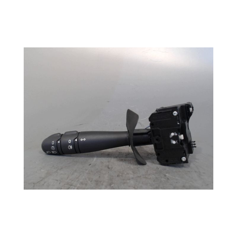 COMMANDE CLIGNOTANT RENAULT CLIO II PH.2 01-06