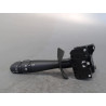 COMMANDE CLIGNOTANT RENAULT CLIO II PH.2 01-06