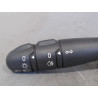 COMMANDE CLIGNOTANT RENAULT CLIO II PH.2 01-06