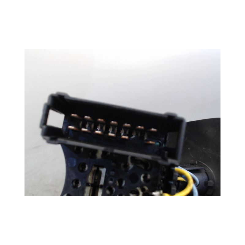 COMMANDE CLIGNOTANT RENAULT CLIO II PH.2 01-06