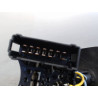 COMMANDE CLIGNOTANT RENAULT CLIO II PH.2 01-06