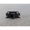 BOUTON DE WARNING PEUGEOT 307 2001-2005