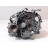 BOITE A VITESSE MECANIQUE SEAT IBIZA 1.4 16V