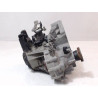 BOITE A VITESSE MECANIQUE SEAT IBIZA 1.4 16V
