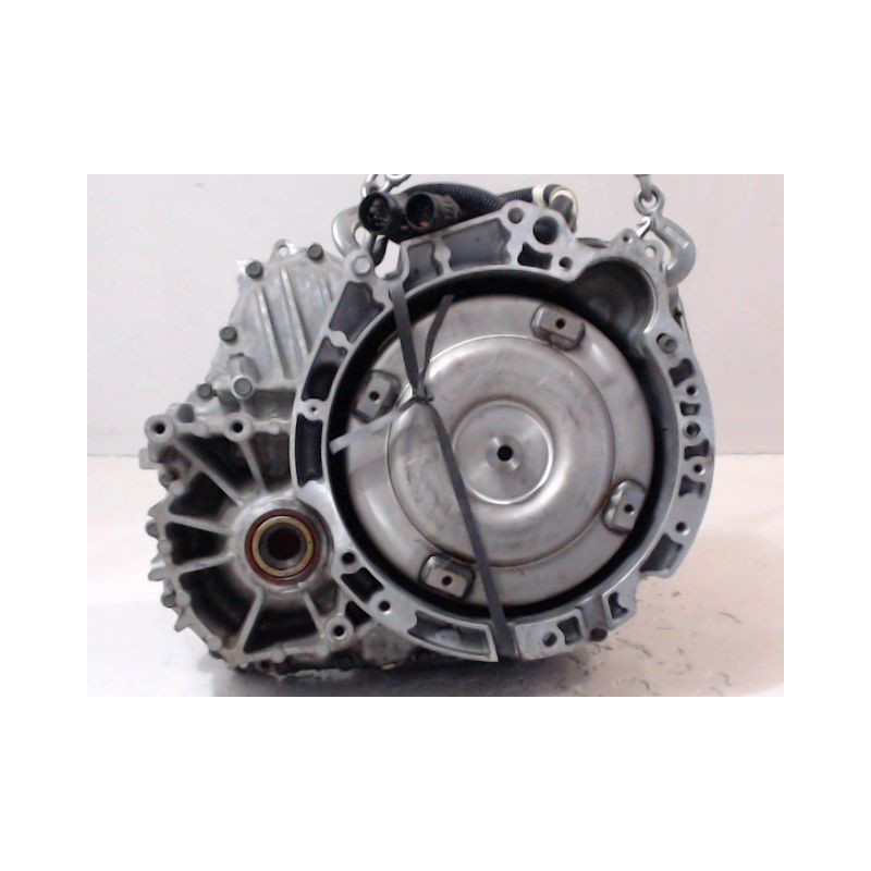 BOITE A VITESSE AUTOMATIQUE ROVER 75 2.0 CDTi