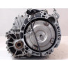 BOITE A VITESSE AUTOMATIQUE ROVER 75 2.0 CDTi