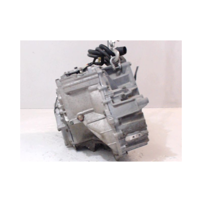 BOITE A VITESSE AUTOMATIQUE ROVER 75 2.0 CDTi