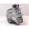 BOITE A VITESSE AUTOMATIQUE ROVER 75 2.0 CDTi