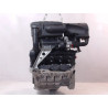 MOTEUR ESSENCE MERCEDES CLASSE A A 160 