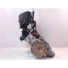 MOTEUR ESSENCE MERCEDES CLASSE A A 160 
