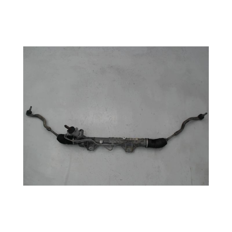 CREMAILLERE RENAULT LAGUNA III 2009-