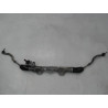 CREMAILLERE RENAULT LAGUNA III 2009-