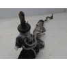 CREMAILLERE RENAULT LAGUNA III 2009-