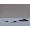 BRAS ESSUIE-GLACE AVANT DROIT RENAULT MEGANE II PH1 02-05
