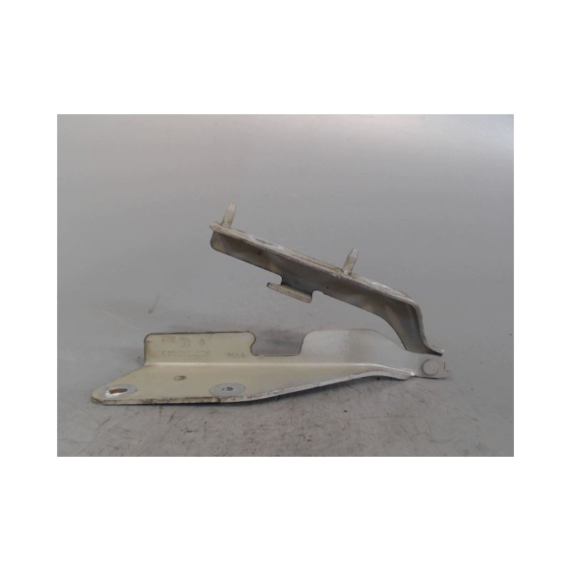 COMPAS GAUCHE CAPOT CITROEN C3 2005-