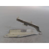 COMPAS GAUCHE CAPOT CITROEN C3 2005-
