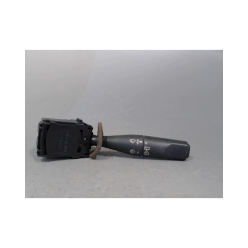 COMMANDE ESSUIE GLACE PEUGEOT 306 97-2001