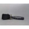 COMMANDE ESSUIE GLACE PEUGEOT 306 97-2001