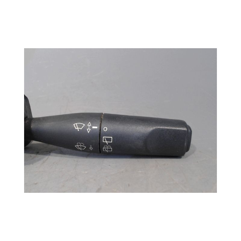 COMMANDE ESSUIE GLACE PEUGEOT 306 97-2001
